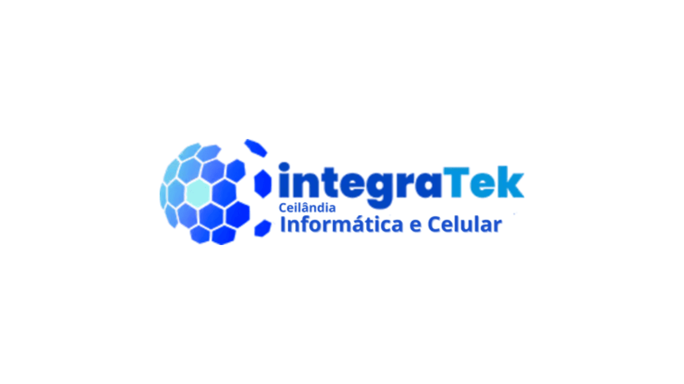 IntegraTek